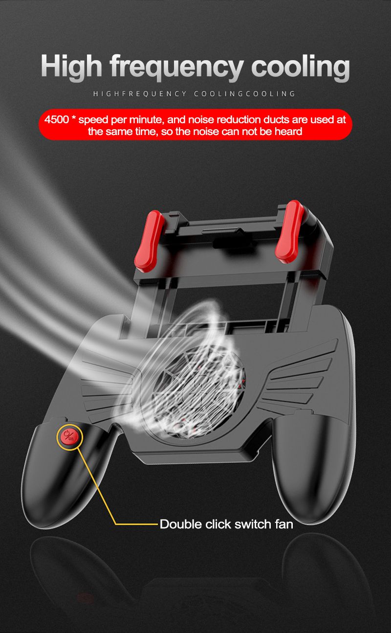 M20-Smartphone-Game-Controller-Gamepad-Shooter-Joystick-Trigger-Finger-Joystick-Gamepads-Control-Coo-1731367