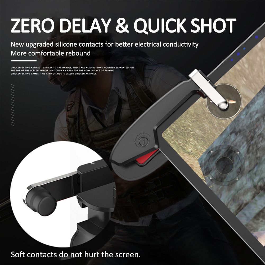 MEMO-AKPAD-Gamepad-Gaming-Controller-Joystick-Shooter-Trigger-Button-for-IPad-Tablet-PUBG-Mobile-Gam-1563107