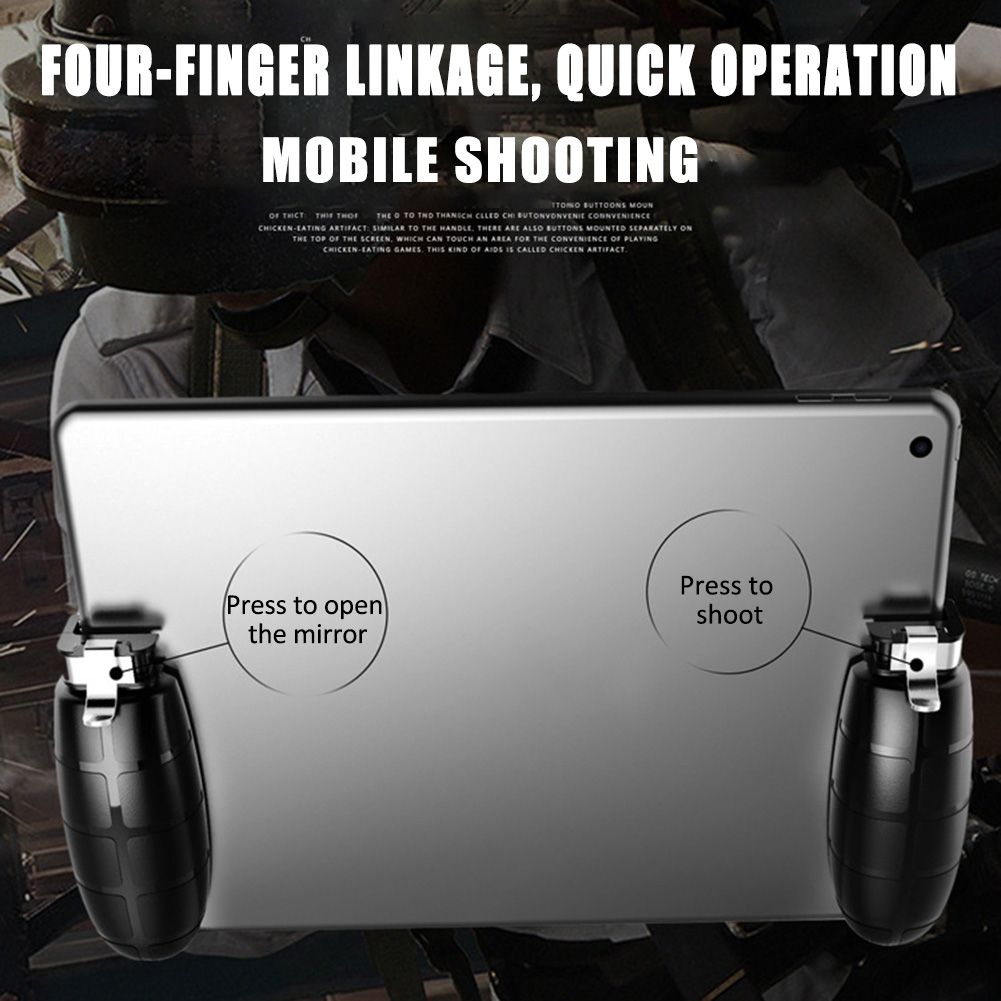 MEMO-AKPAD-Gamepad-Gaming-Controller-Joystick-Shooter-Trigger-Button-for-IPad-Tablet-PUBG-Mobile-Gam-1563107