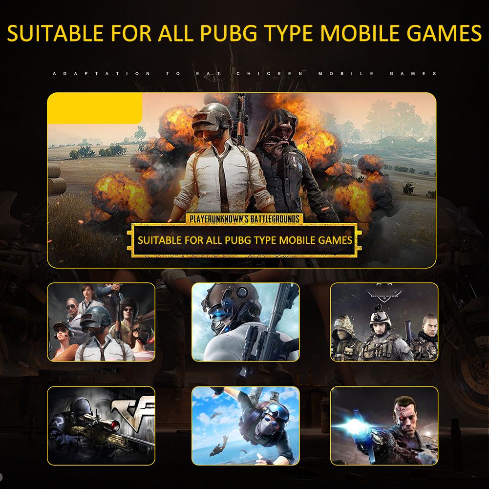 MEMO-AKPAD-Gamepad-Gaming-Controller-Joystick-Shooter-Trigger-Button-for-IPad-Tablet-PUBG-Mobile-Gam-1563107