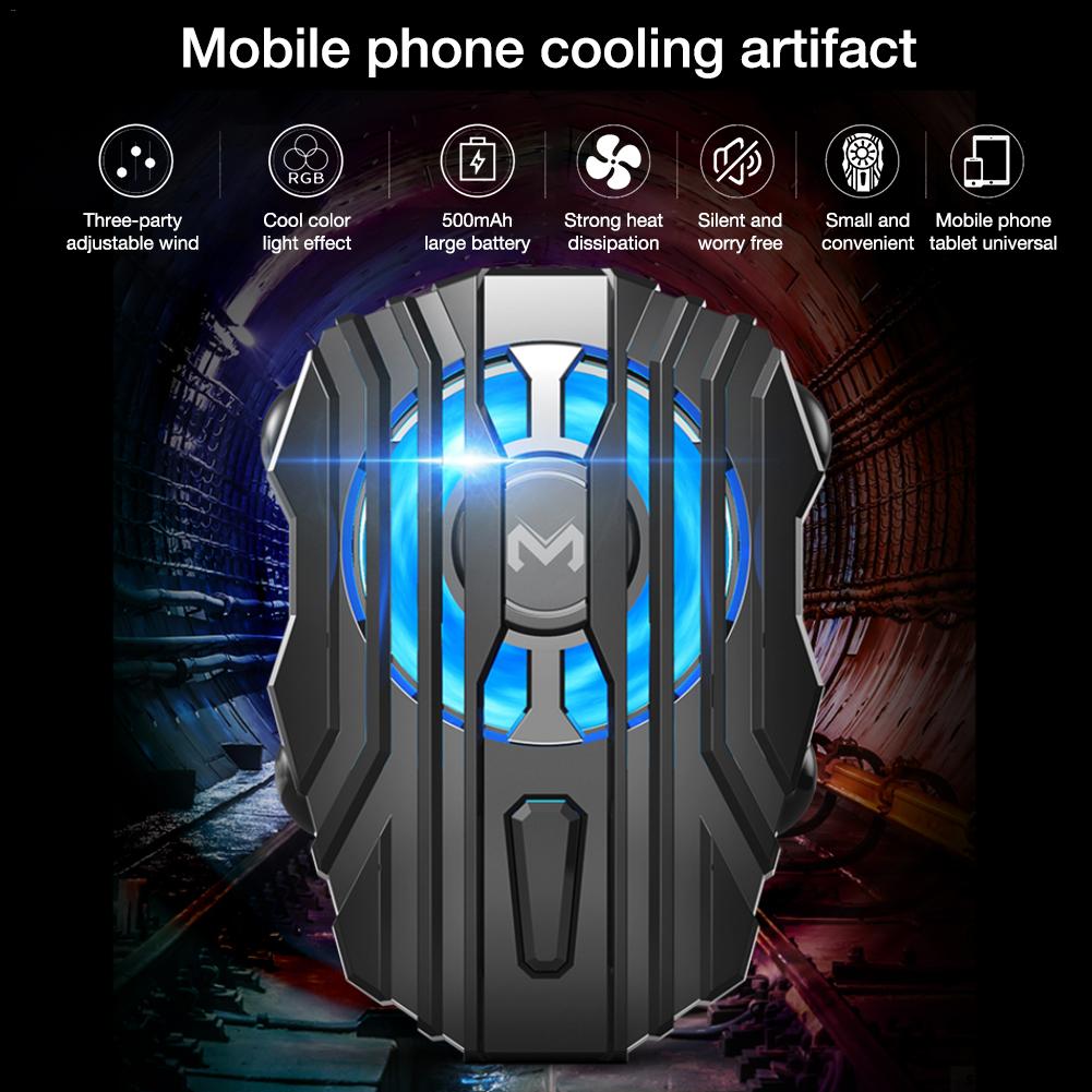 MEMO-Mobile-Phone-Cooler-for-PUBG-Games-Cooling-Fan-for-iOS-Android-Radiator-1561157