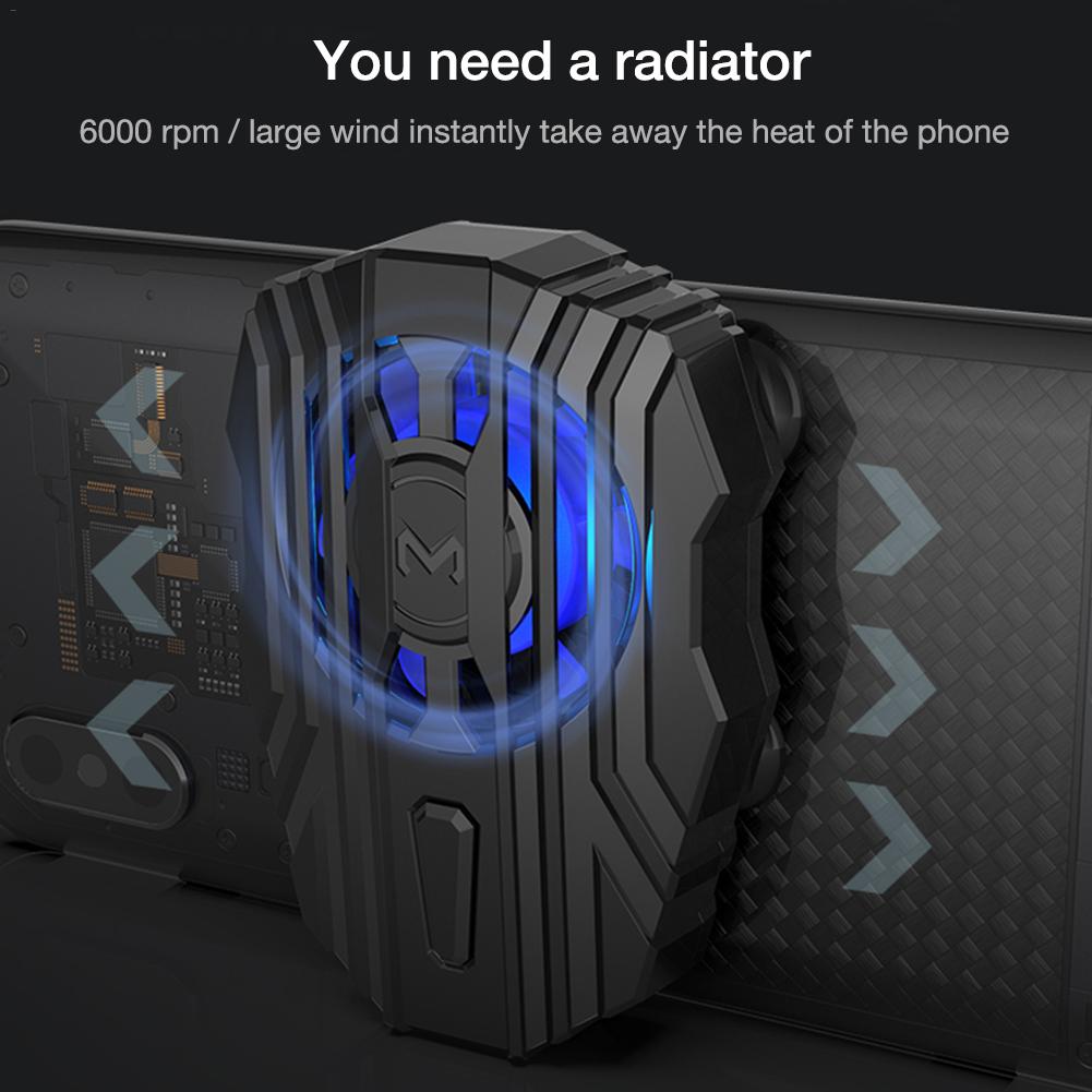 MEMO-Mobile-Phone-Cooler-for-PUBG-Games-Cooling-Fan-for-iOS-Android-Radiator-1561157