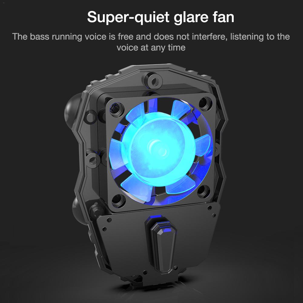 MEMO-Mobile-Phone-Cooler-for-PUBG-Games-Cooling-Fan-for-iOS-Android-Radiator-1561157