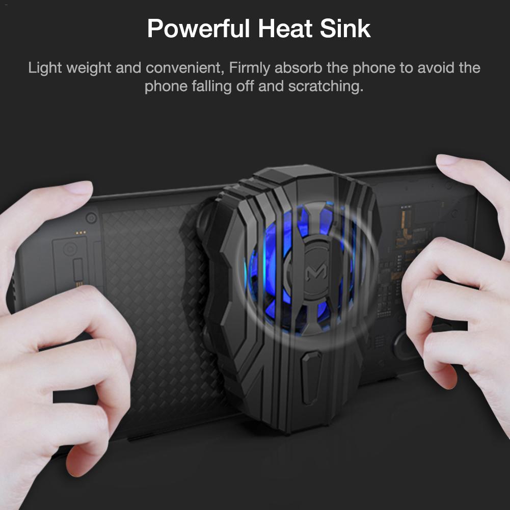 MEMO-Mobile-Phone-Cooler-for-PUBG-Games-Cooling-Fan-for-iOS-Android-Radiator-1561157