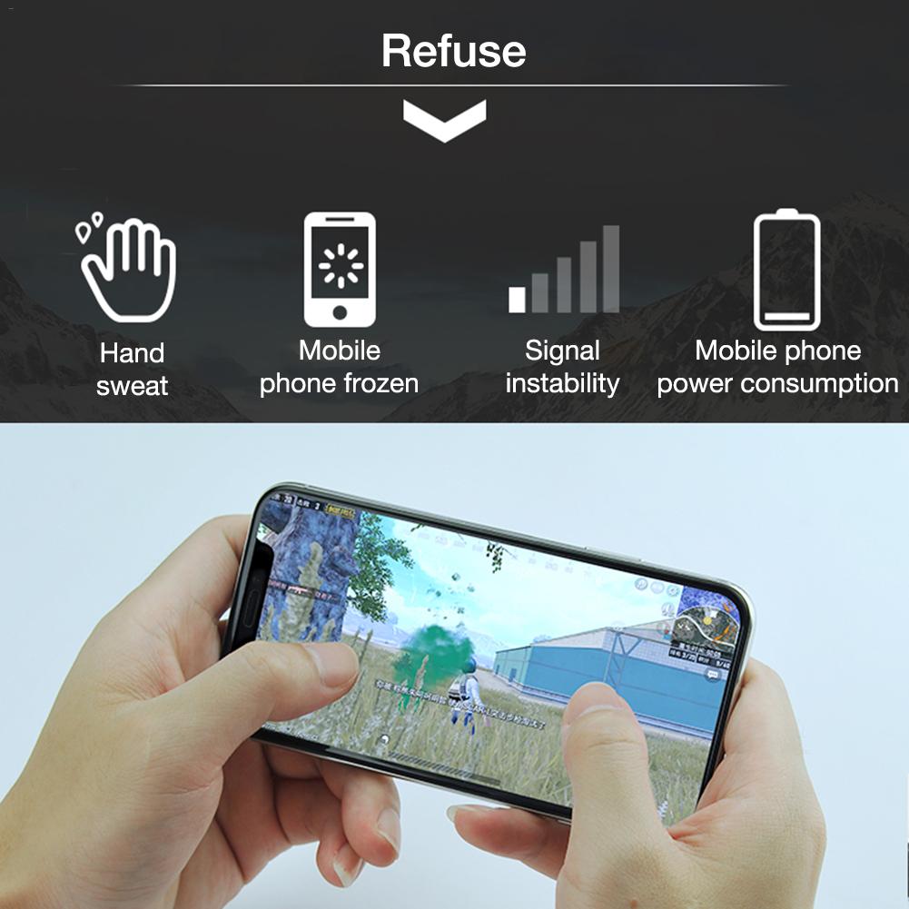 MEMO-Mobile-Phone-Cooler-for-PUBG-Games-Cooling-Fan-for-iOS-Android-Radiator-1561157