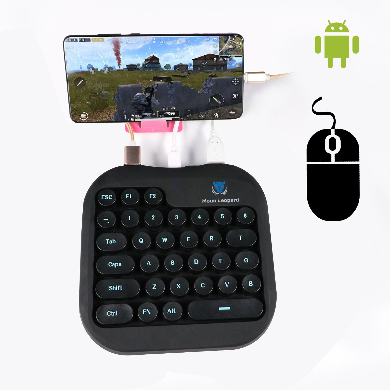 MEMO-Single-Hand-Mechanical-Keyboard-Suspension-Converter-Controller-for-PUBG-Games-for-Android-Mobi-1555238