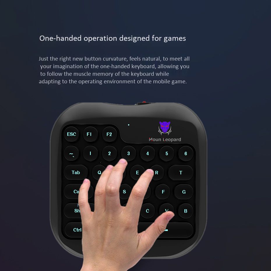 MEMO-Single-Hand-Mechanical-Keyboard-Suspension-Converter-Controller-for-PUBG-Games-for-Android-Mobi-1555238