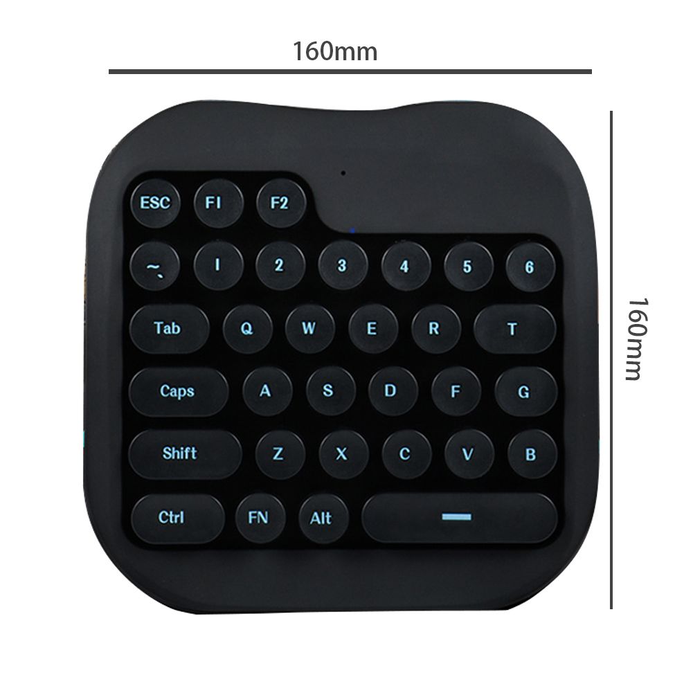 MEMO-Single-Hand-Mechanical-Keyboard-Suspension-Converter-Controller-for-PUBG-Games-for-Android-Mobi-1555238