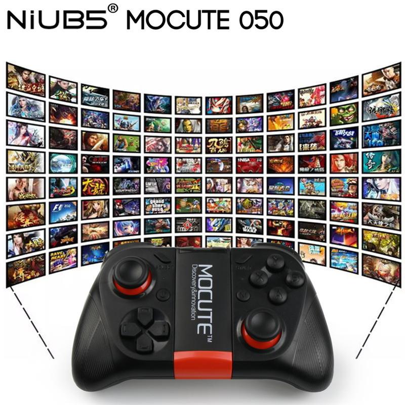 MOCUTE-050-bluetooth-Gamepad-Wireless-Game-Joystick-Controller-for-iPhone-Andriod-Tablet-PC-1057130