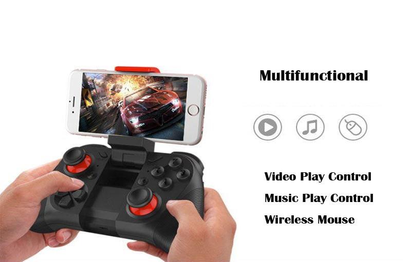 MOCUTE-050-bluetooth-Gamepad-Wireless-Game-Joystick-Controller-for-iPhone-Andriod-Tablet-PC-1057130