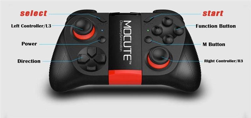 MOCUTE-050-bluetooth-Gamepad-Wireless-Game-Joystick-Controller-for-iPhone-Andriod-Tablet-PC-1057130