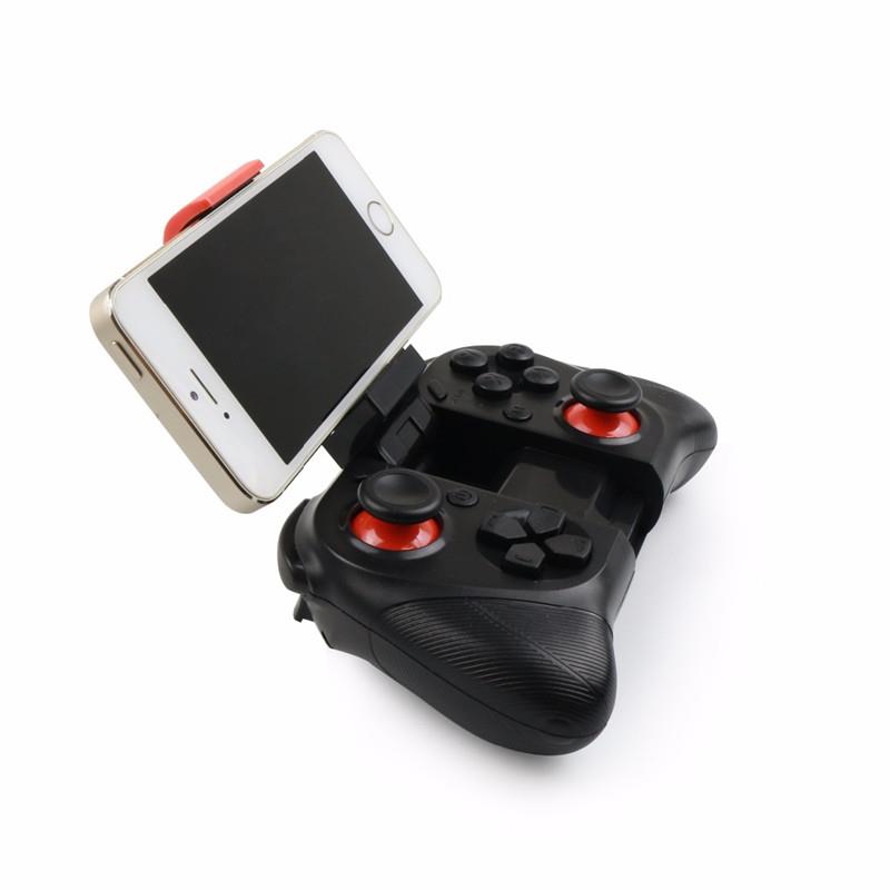 MOCUTE-050-bluetooth-Gamepad-Wireless-Game-Joystick-Controller-for-iPhone-Andriod-Tablet-PC-1057130