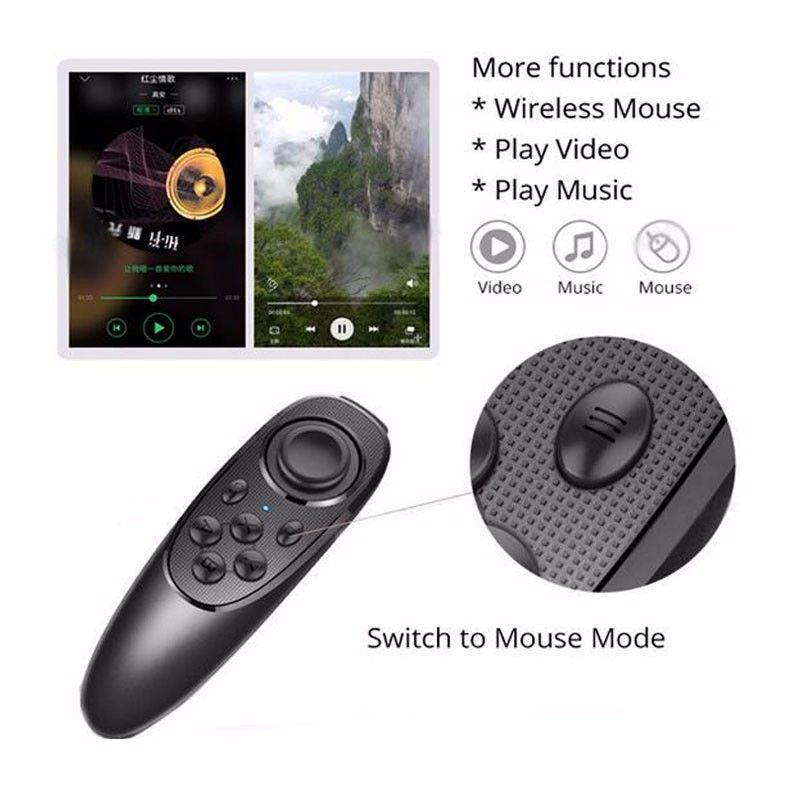 MOCUTE-052-Remote-Control-Mobile-Phone-Wireless-bluetooth-Gamepad-1110275