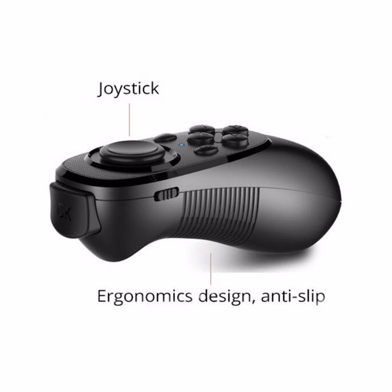 MOCUTE-052-Remote-Control-Mobile-Phone-Wireless-bluetooth-Gamepad-1110275