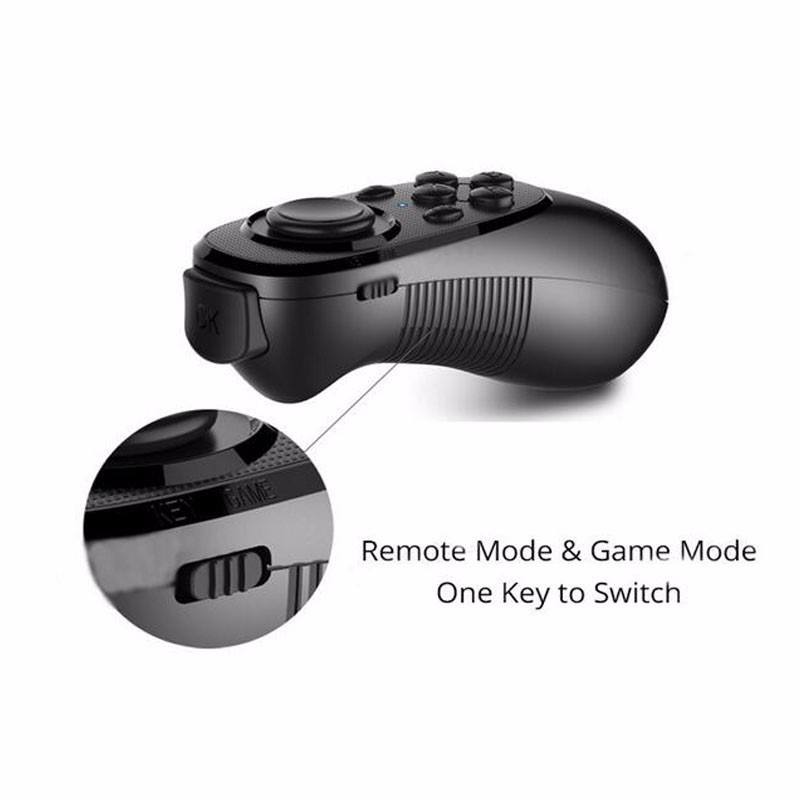 MOCUTE-052-Remote-Control-Mobile-Phone-Wireless-bluetooth-Gamepad-1110275