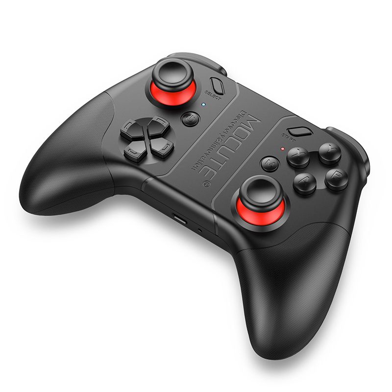 MOCUTE-053-bluetooth-Gamepad-Android-Joystick-PC-Wireless-Controller-Remote-1269935