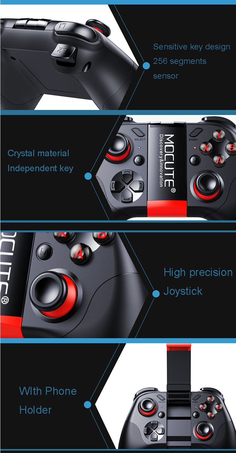 MOCUTE-054-bluetooth-Gamepad-Crystal-Button-Android-Joystick-PC-Wireless-Remote-Controller-1268966