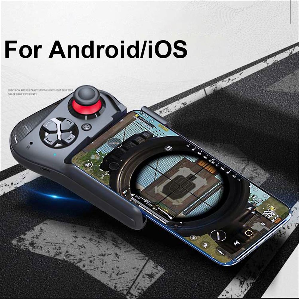 MOCUTE-059-bluetooth-50-One-Hand-Gamepad-Game-Controller-for-IOS-Android-Phone-PUBG-Mobile-Games-1598245