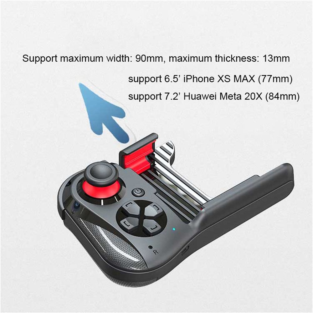 MOCUTE-059-bluetooth-50-One-Hand-Gamepad-Game-Controller-for-IOS-Android-Phone-PUBG-Mobile-Games-1598245