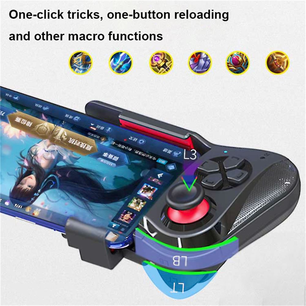 MOCUTE-059-bluetooth-50-One-Hand-Gamepad-Game-Controller-for-IOS-Android-Phone-PUBG-Mobile-Games-1598245