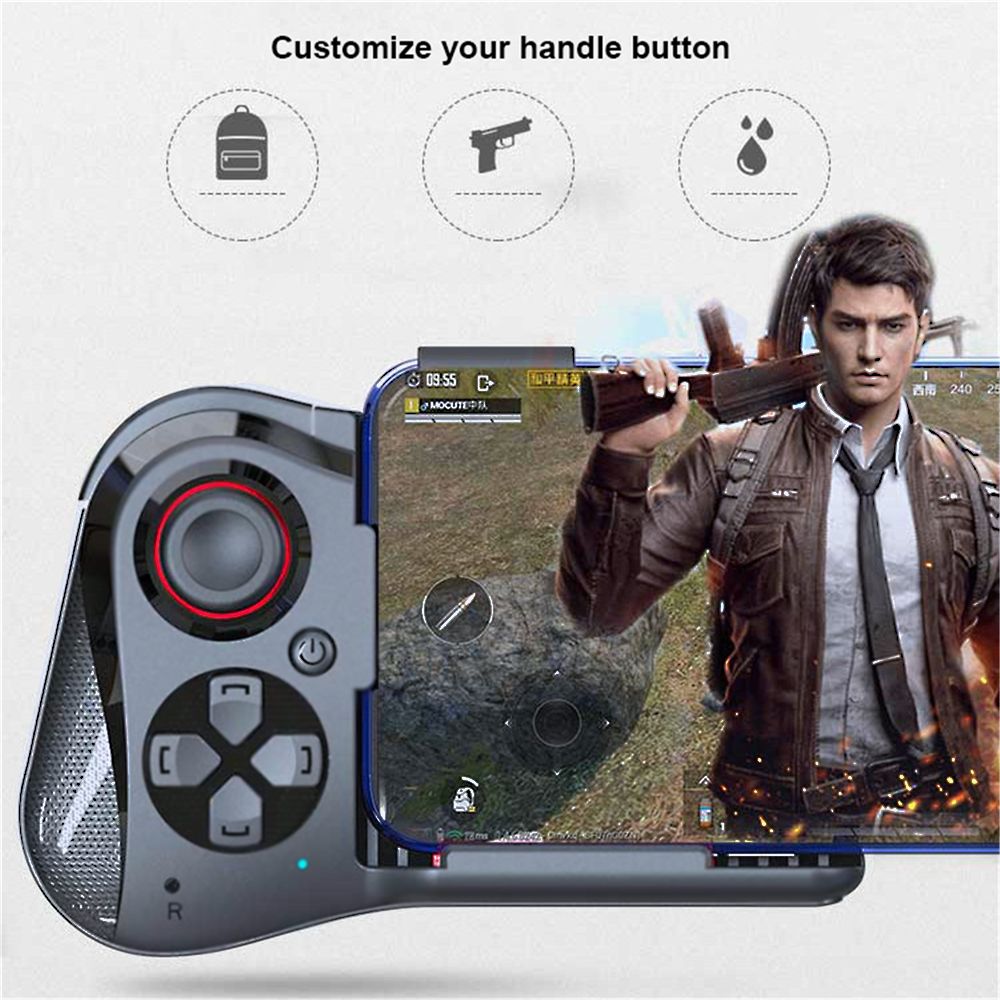 MOCUTE-059-bluetooth-50-One-Hand-Gamepad-Game-Controller-for-IOS-Android-Phone-PUBG-Mobile-Games-1598245