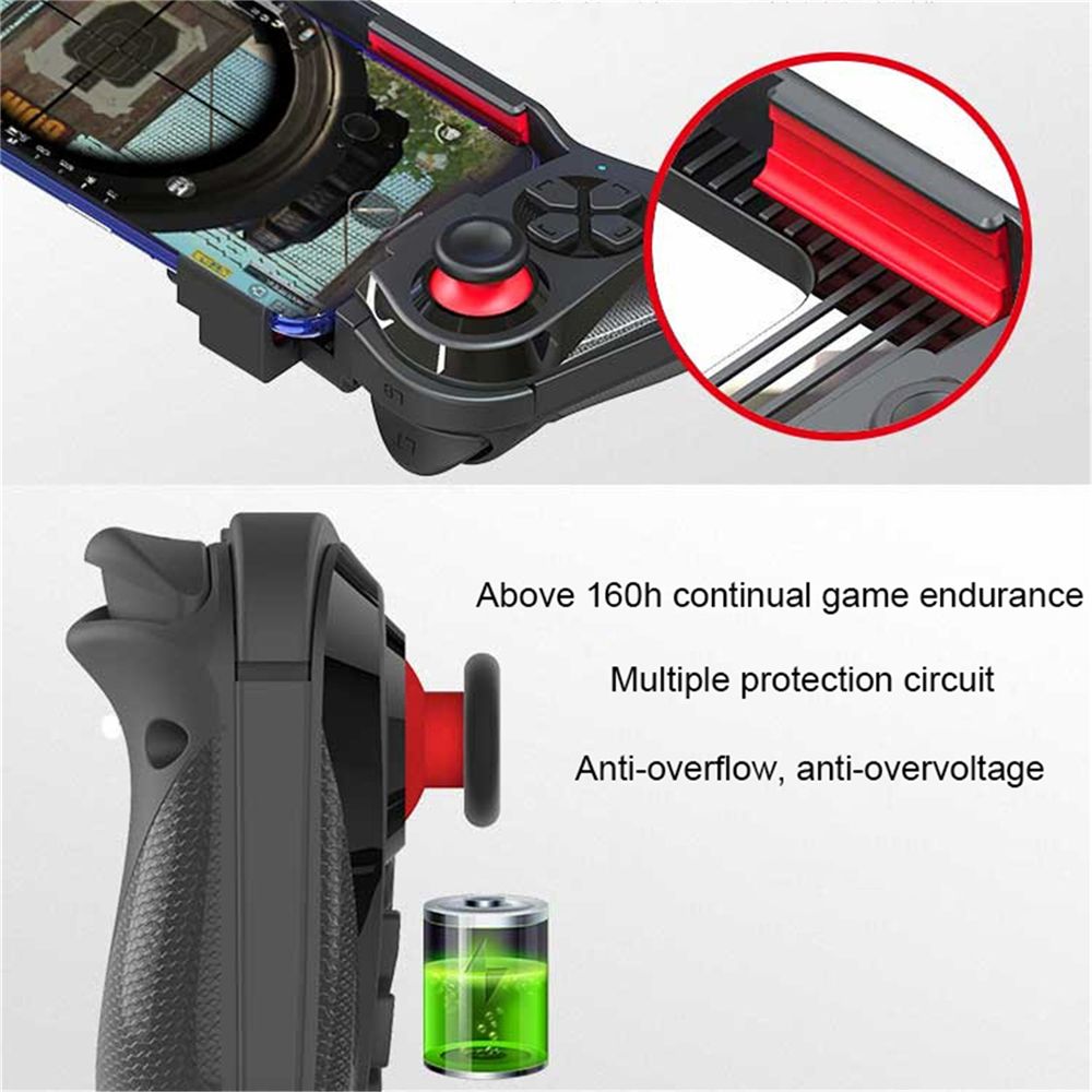 MOCUTE-059-bluetooth-50-One-Hand-Gamepad-Game-Controller-for-IOS-Android-Phone-PUBG-Mobile-Games-1598245