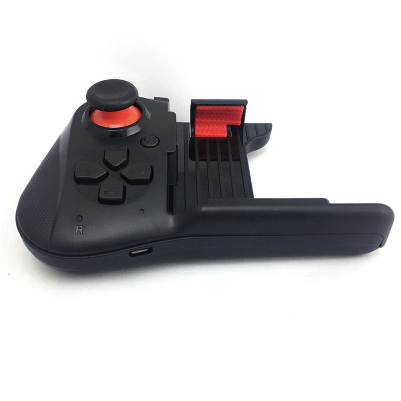 MOCUTE-059-bluetooth-50-One-Hand-Gamepad-Game-Controller-for-IOS-Android-Phone-PUBG-Mobile-Games-1598245