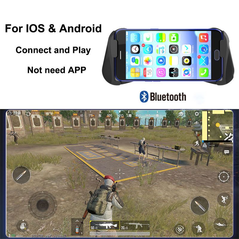 MOCUTE-MOCUTE-057-bluetooth-Wireless-Gamepad-Phone-Handle-for-PUBG-Mbile-Game-Controller-for-IOS-And-1466809