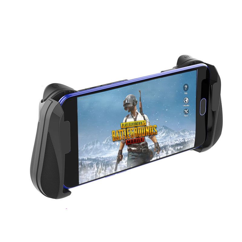 MOCUTE-MOCUTE-057-bluetooth-Wireless-Gamepad-Phone-Handle-for-PUBG-Mbile-Game-Controller-for-IOS-And-1466809