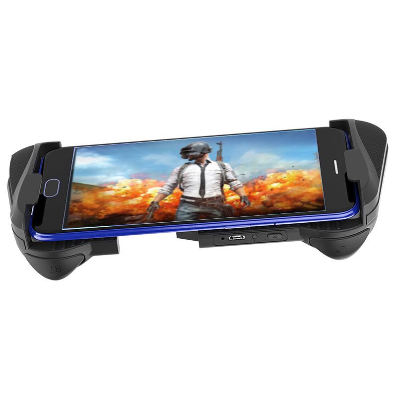 MOCUTE-MOCUTE-057-bluetooth-Wireless-Gamepad-Phone-Handle-for-PUBG-Mbile-Game-Controller-for-IOS-And-1466809