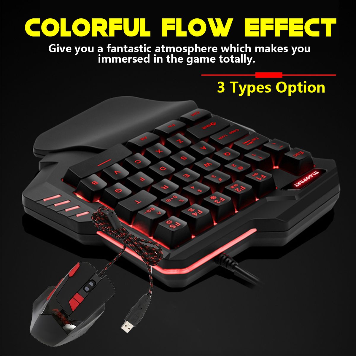 Mechanical-Keyboard-Left-Hand-Game-Keypad-Mouse-for-Game-LOL-Dota-for-PUBG-Games-1439158