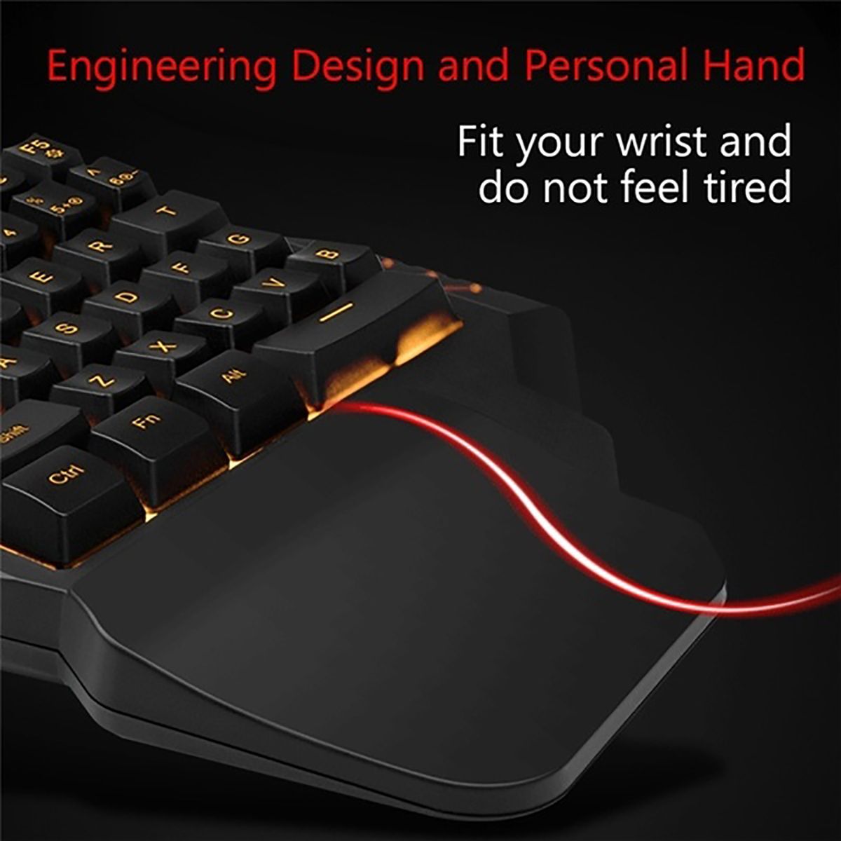 Mechanical-Keyboard-Left-Hand-Game-Keypad-Mouse-for-Game-LOL-Dota-for-PUBG-Games-1439158