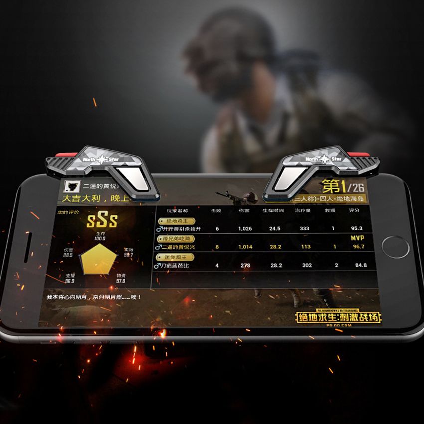 Mobile-Game-Fire-Trigger-Shooter-Button-Joystick-for-PUBG-Games-Controller-for-IOS-Andriod-Phone-1466047