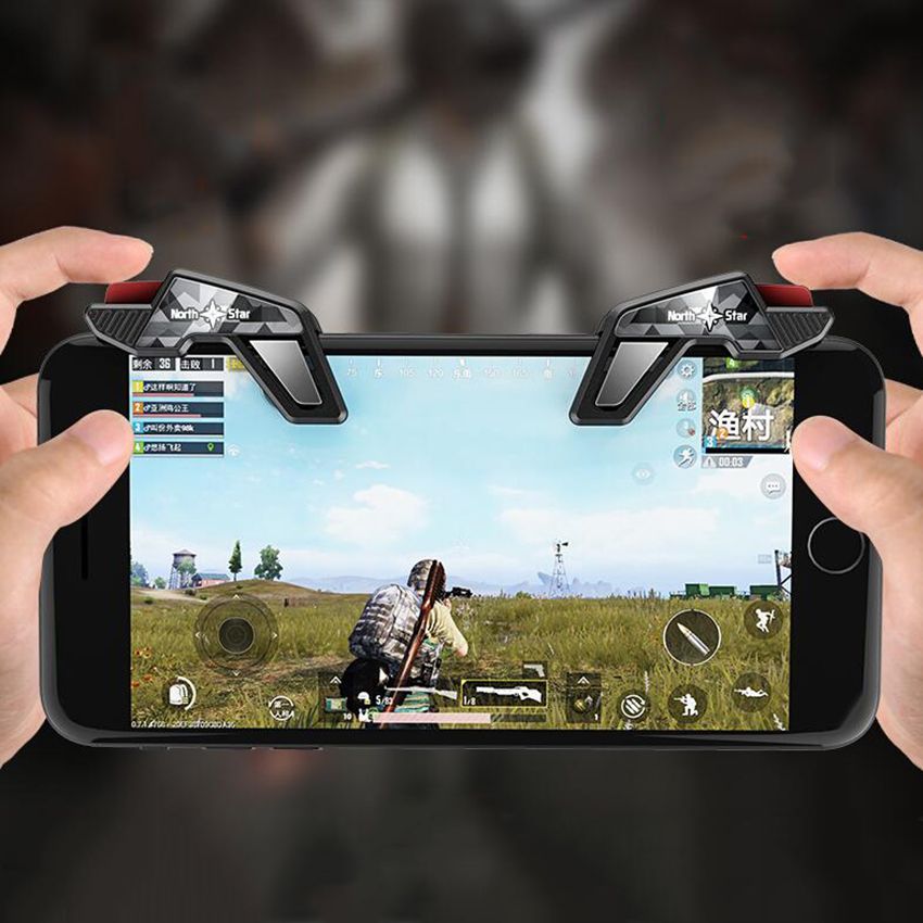 Mobile-Game-Fire-Trigger-Shooter-Button-Joystick-for-PUBG-Games-Controller-for-IOS-Andriod-Phone-1466047