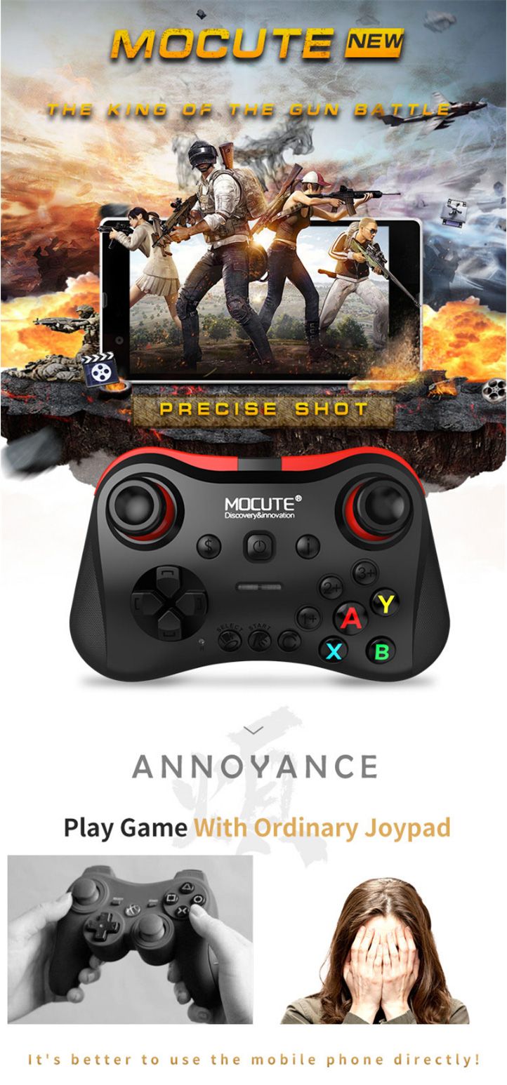 Mocute-056-Wireless-bluetooth-Gamepad-for-PUBG-Games-Android-Smartphone-Smart-TV-BOX-PC-1304177