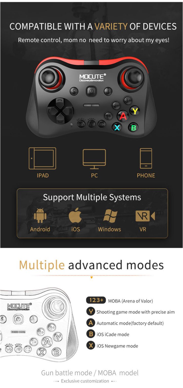 Mocute-056-Wireless-bluetooth-Gamepad-for-PUBG-Games-Android-Smartphone-Smart-TV-BOX-PC-1304177