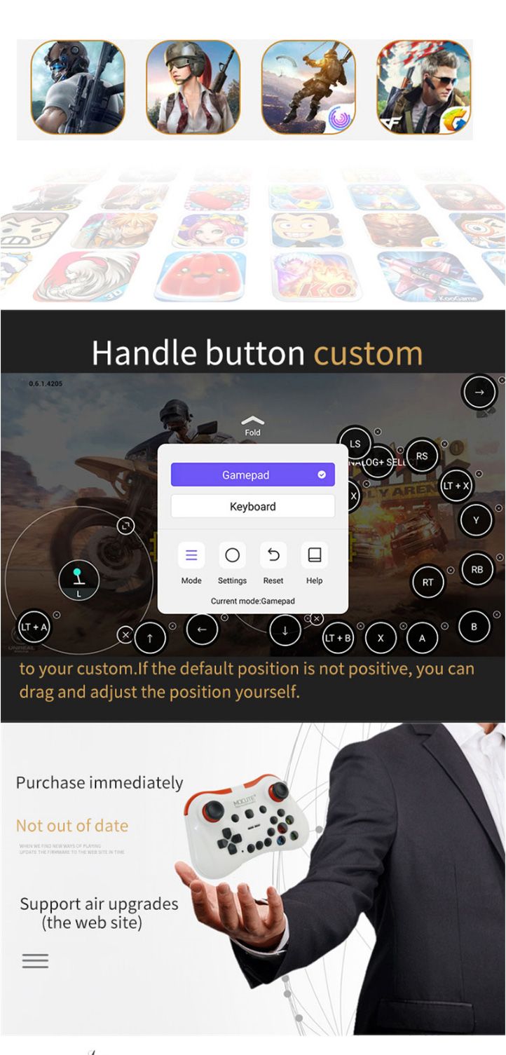 Mocute-056-Wireless-bluetooth-Gamepad-for-PUBG-Games-Android-Smartphone-Smart-TV-BOX-PC-1304177