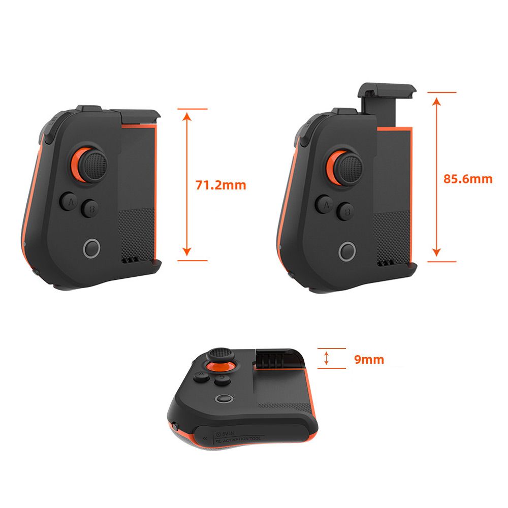 MooJiang-Alkaid-One-handed-Bluetooth-Game-Controller-For-Android-iOS-Phone-1724822