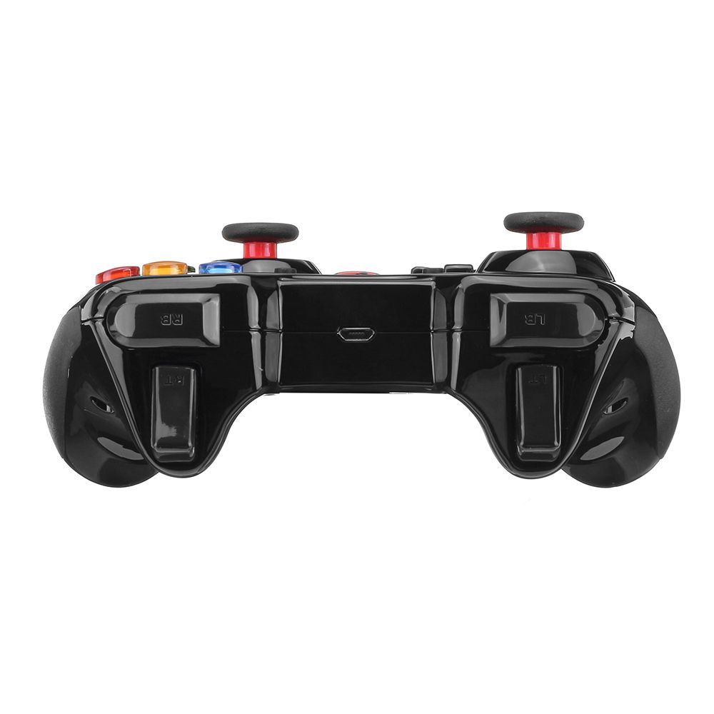 NEWGAME-M200-bluetooth-Wired-Vibration-Gamepad-with-Phone-Clip-for-IOS-Android-PC-TV-Box-1337865