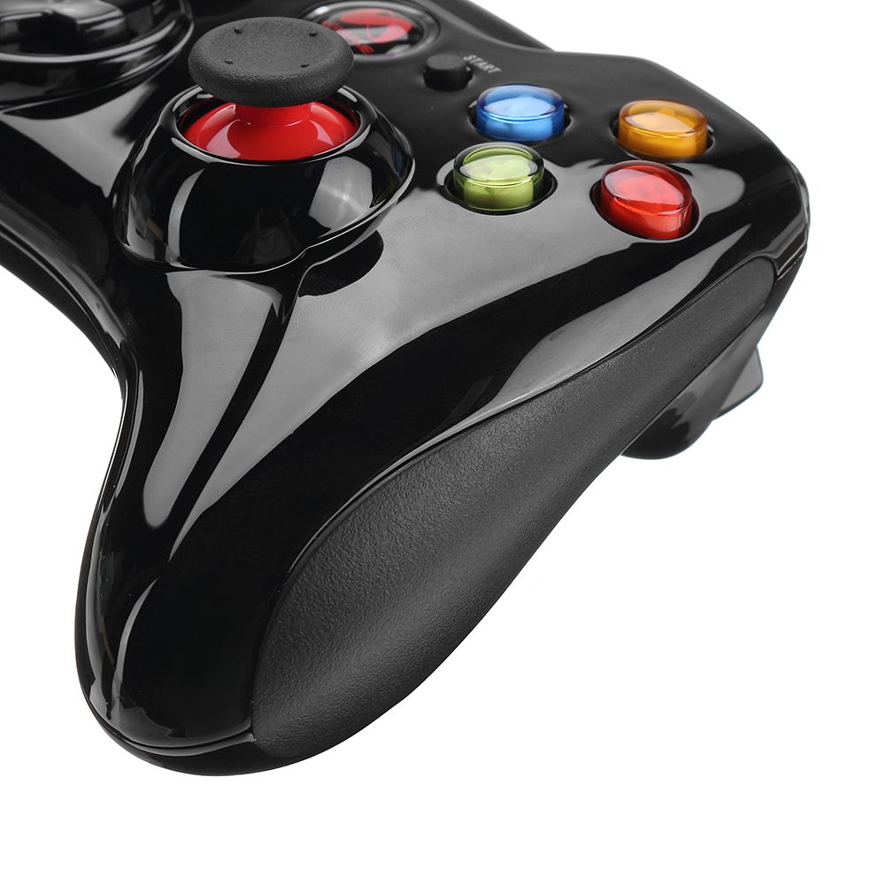 NEWGAME-M200-bluetooth-Wired-Vibration-Gamepad-with-Phone-Clip-for-IOS-Android-PC-TV-Box-1337865