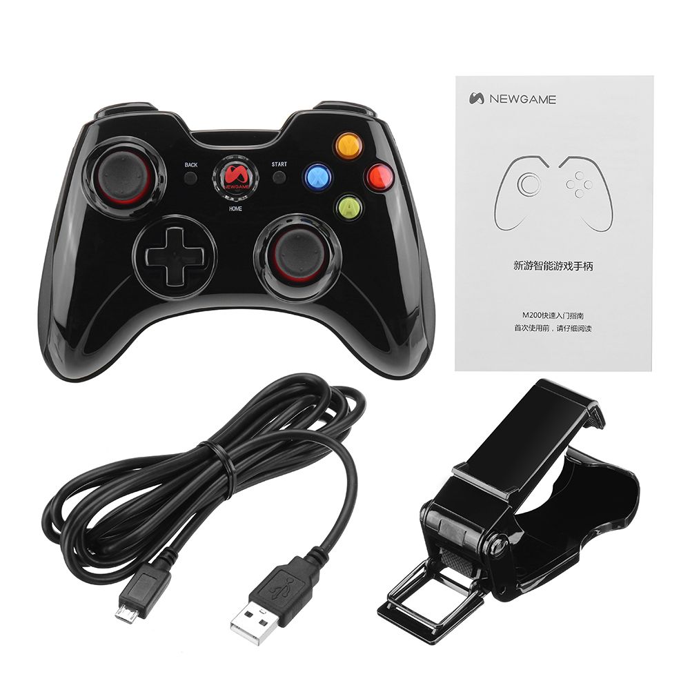 NEWGAME-M200-bluetooth-Wired-Vibration-Gamepad-with-Phone-Clip-for-IOS-Android-PC-TV-Box-1337865