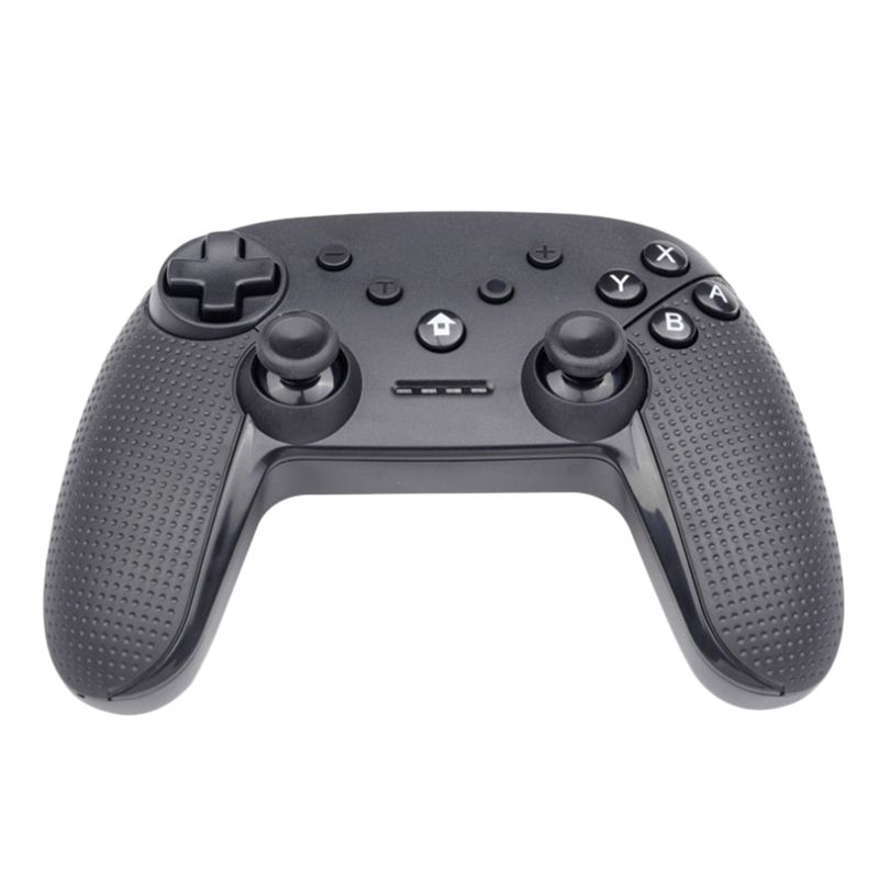 NFC-bluetooth-Wireless-6-axis-Somatosensory-Vibration-Gamepad-Game-Controller-for-Nintendo-Switch-Li-1620499