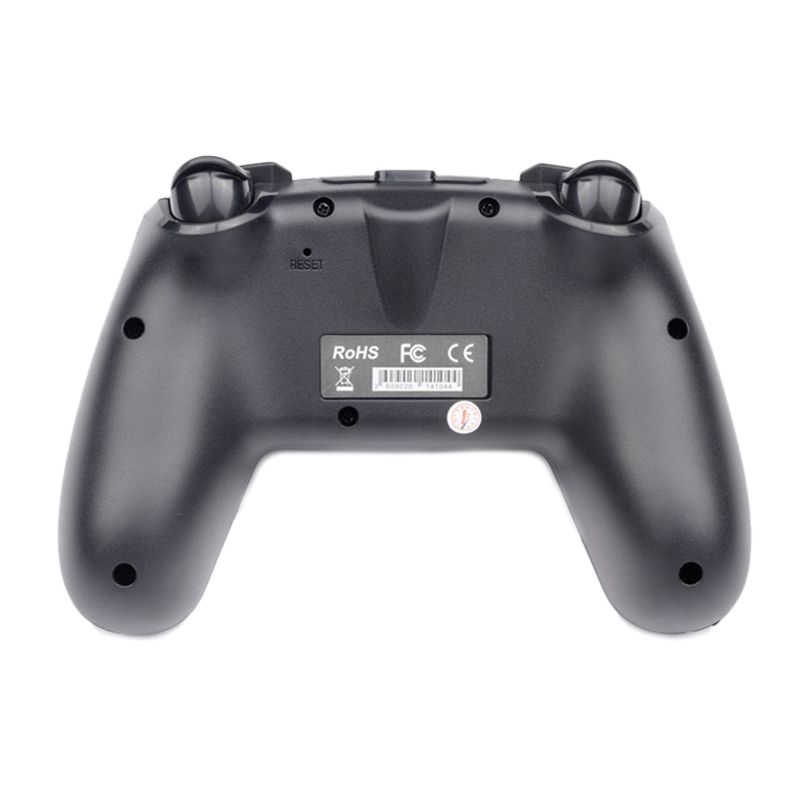 NFC-bluetooth-Wireless-6-axis-Somatosensory-Vibration-Gamepad-Game-Controller-for-Nintendo-Switch-Li-1620499