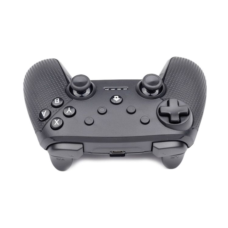 NFC-bluetooth-Wireless-6-axis-Somatosensory-Vibration-Gamepad-Game-Controller-for-Nintendo-Switch-Li-1620499