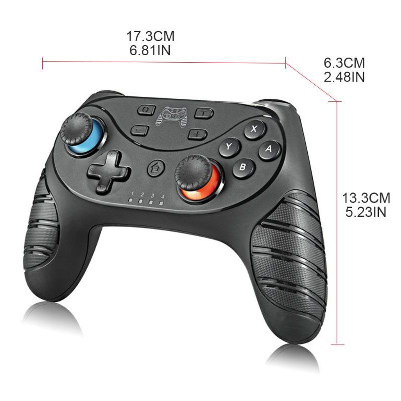 NS-168-bluetooth-Wireless-6-axis-Gyroscope-Game-Controller-Joystick-Gamepad-with-Vibration-Feedback--1725913