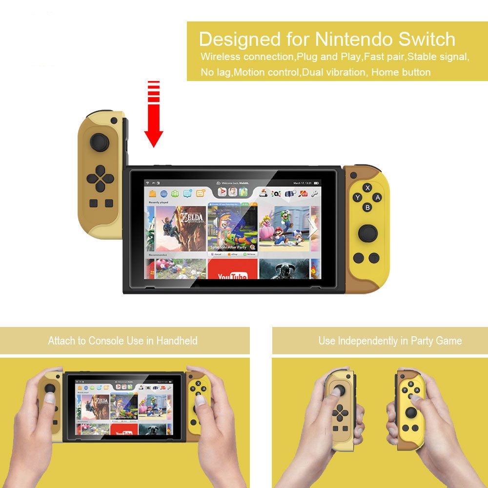 NS191-Switch-bluetooth-Handle-Mini-Gamepad-Dual-Turbo-Burst-Gaming-Joystick-with-Screen-Shot-Vibrati-1767917