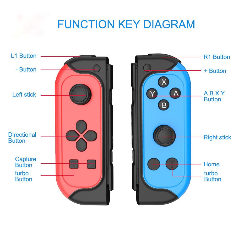 NS191-Switch-bluetooth-Handle-Mini-Gamepad-Dual-Turbo-Burst-Gaming-Joystick-with-Screen-Shot-Vibrati-1767917