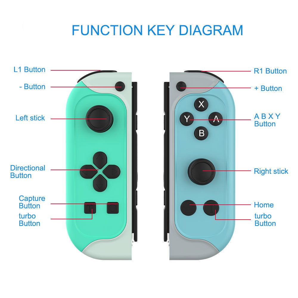 NS191-Switch-bluetooth-Handle-Mini-Gamepad-Dual-Turbo-Burst-Gaming-Joystick-with-Screen-Shot-Vibrati-1767917