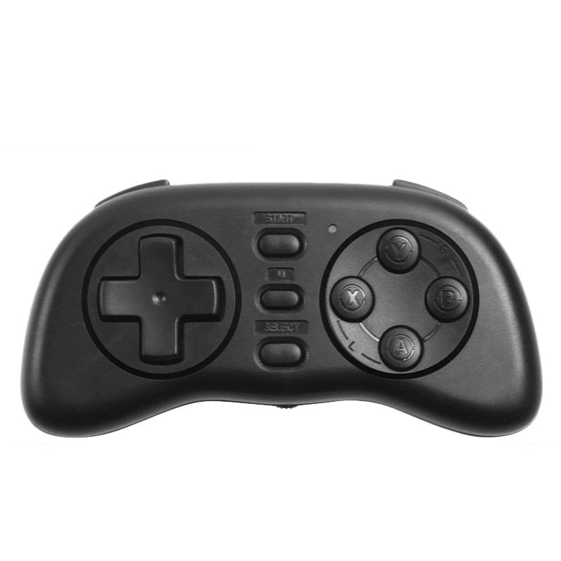 PL88-bluetooth-Wireless-Portable-Game-Controller-Mini-Gamepad-for-iOS-Android-for-Windows-Mobile-Pho-1645828