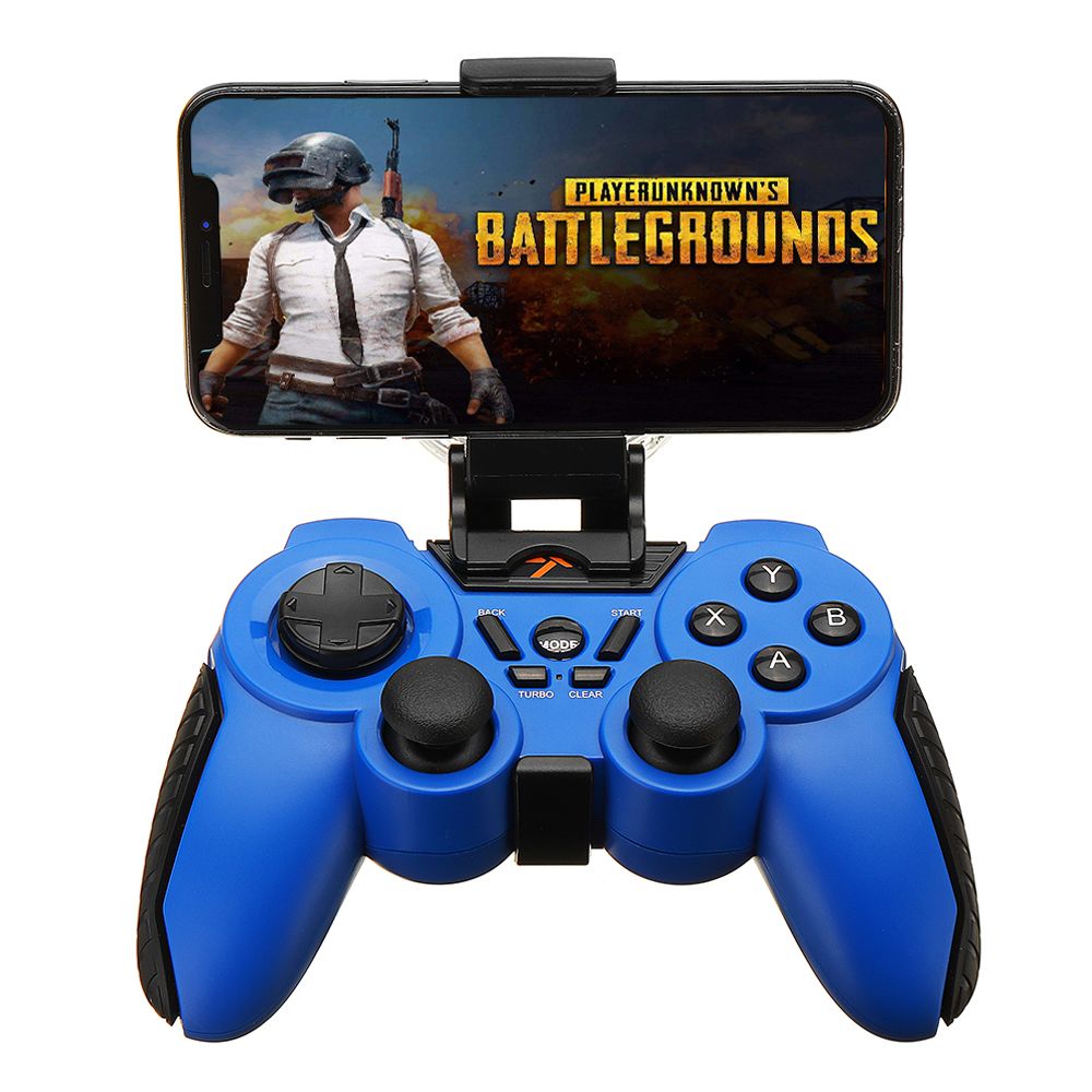 PXN-8663-Wired-bluetooth-Vibration-Turbo-Gamepad-with-Phone-Clip-for-TV-PC-Tablet-Android-Mobile-Pho-1358403